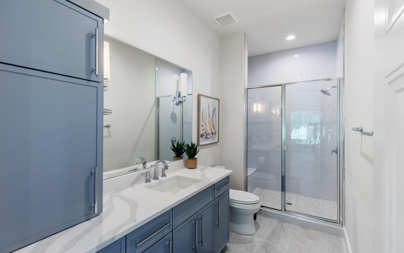 563 Ellen Williams Loop, Kingsland, TX 78639, 5 Habitaciones Habitaciones , ,6 BañosBaños,Residential,En Venta,563 Ellen Williams Loop,0,173885