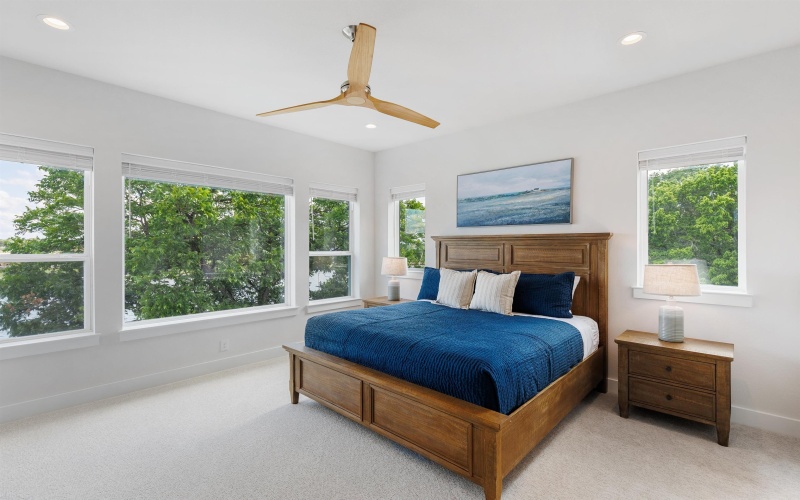 563 Ellen Williams Loop, Kingsland, TX 78639, 5 Habitaciones Habitaciones , ,6 BañosBaños,Residential,En Venta,563 Ellen Williams Loop,0,173885