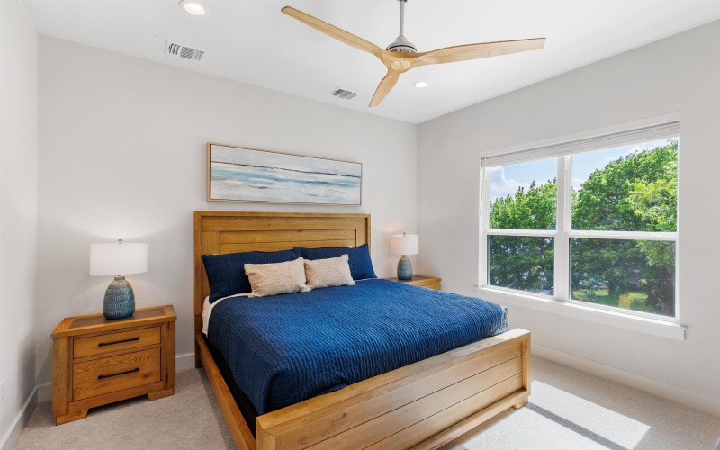 563 Ellen Williams Loop, Kingsland, TX 78639, 5 Habitaciones Habitaciones , ,6 BañosBaños,Residential,En Venta,563 Ellen Williams Loop,0,173885