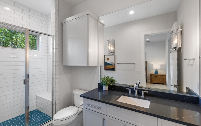 563 Ellen Williams Loop, Kingsland, TX 78639, 5 Habitaciones Habitaciones , ,6 BañosBaños,Residential,En Venta,563 Ellen Williams Loop,0,173885