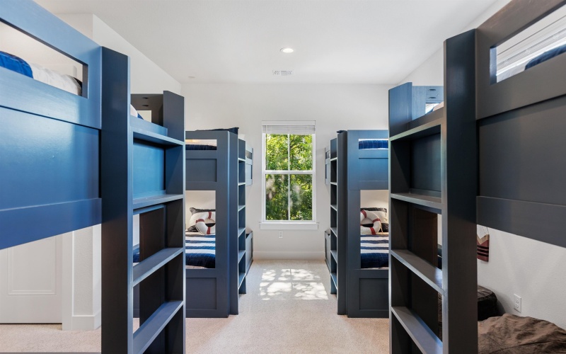 563 Ellen Williams Loop, Kingsland, TX 78639, 5 Habitaciones Habitaciones , ,6 BañosBaños,Residential,En Venta,563 Ellen Williams Loop,0,173885