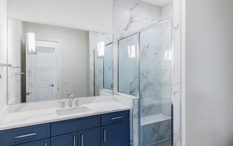 563 Ellen Williams Loop, Kingsland, TX 78639, 5 Habitaciones Habitaciones , ,6 BañosBaños,Residential,En Venta,563 Ellen Williams Loop,0,173885