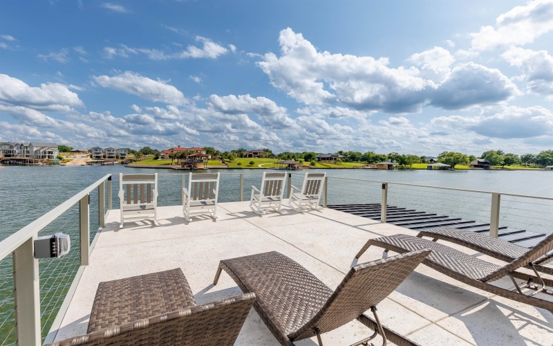 563 Ellen Williams Loop, Kingsland, TX 78639, 5 Habitaciones Habitaciones , ,6 BañosBaños,Residential,En Venta,563 Ellen Williams Loop,0,173885