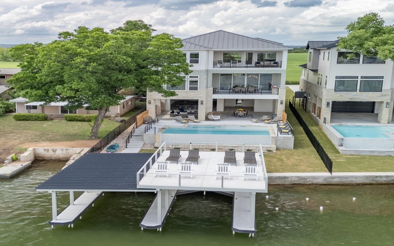 563 Ellen Williams Loop, Kingsland, TX 78639, 5 Habitaciones Habitaciones , ,6 BañosBaños,Residential,En Venta,563 Ellen Williams Loop,0,173885