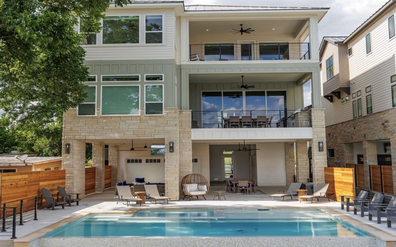 563 Ellen Williams Loop, Kingsland, TX 78639, 5 Habitaciones Habitaciones , ,6 BañosBaños,Residential,En Venta,563 Ellen Williams Loop,0,173885