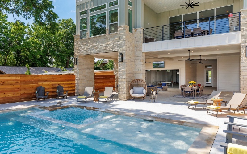 563 Ellen Williams Loop, Kingsland, TX 78639, 5 Habitaciones Habitaciones , ,6 BañosBaños,Residential,En Venta,563 Ellen Williams Loop,0,173885