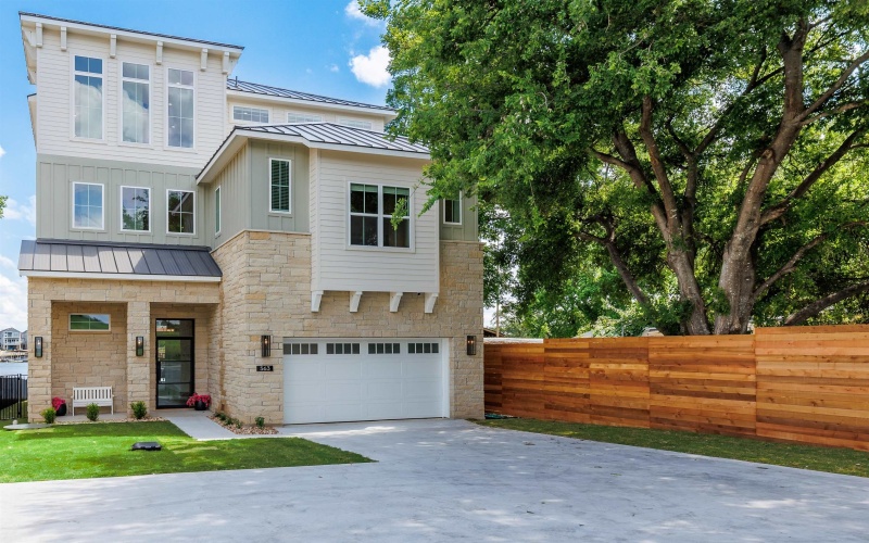 563 Ellen Williams Loop, Kingsland, TX 78639, 5 Habitaciones Habitaciones , ,6 BañosBaños,Residential,En Venta,563 Ellen Williams Loop,0,173885