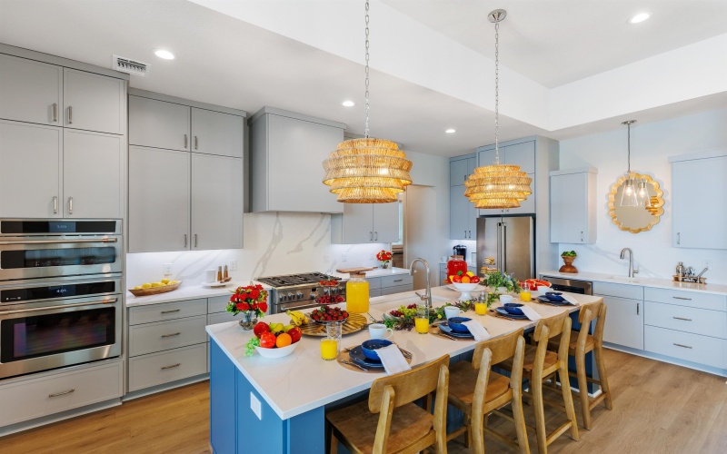 563 Ellen Williams Loop, Kingsland, TX 78639, 5 Habitaciones Habitaciones , ,6 BañosBaños,Residential,En Venta,563 Ellen Williams Loop,0,173885