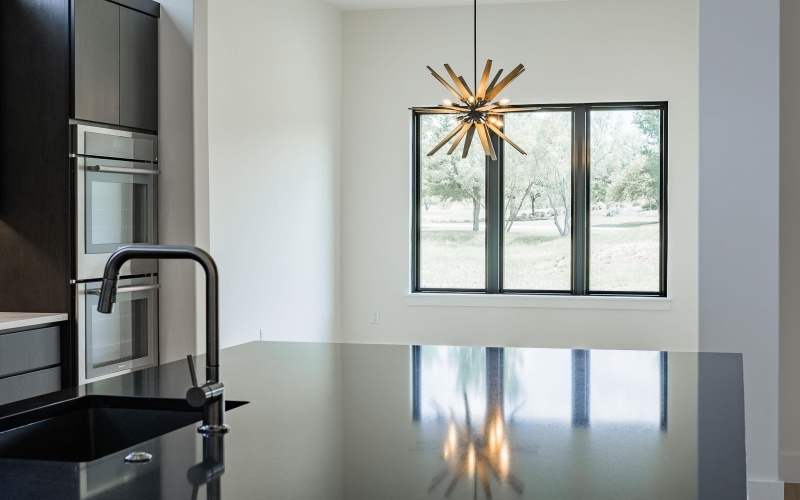 125 AZALEA Loop, Horseshoe Bay, TX 78657, 3 Bedrooms Bedrooms, ,3 BathroomsBathrooms,Residential,For Sale,125 AZALEA Loop,0,173908