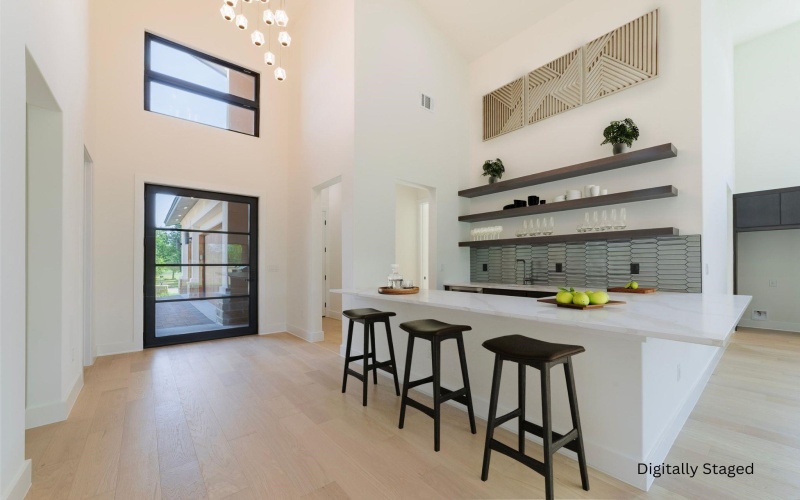 125 AZALEA Loop, Horseshoe Bay, TX 78657, 3 Bedrooms Bedrooms, ,3 BathroomsBathrooms,Residential,For Sale,125 AZALEA Loop,0,173908