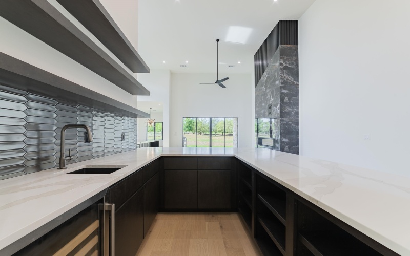 125 AZALEA Loop, Horseshoe Bay, TX 78657, 3 Bedrooms Bedrooms, ,3 BathroomsBathrooms,Residential,For Sale,125 AZALEA Loop,0,173908