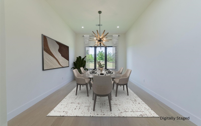 125 AZALEA Loop, Horseshoe Bay, TX 78657, 3 Bedrooms Bedrooms, ,3 BathroomsBathrooms,Residential,For Sale,125 AZALEA Loop,0,173908