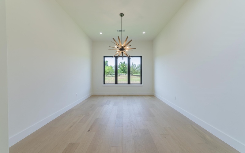 125 AZALEA Loop, Horseshoe Bay, TX 78657, 3 Bedrooms Bedrooms, ,3 BathroomsBathrooms,Residential,For Sale,125 AZALEA Loop,0,173908