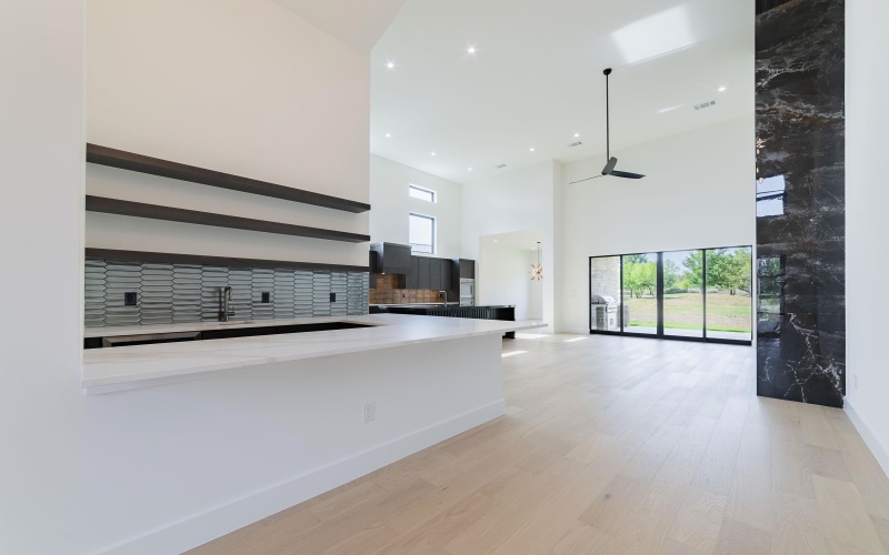 125 AZALEA Loop, Horseshoe Bay, TX 78657, 3 Bedrooms Bedrooms, ,3 BathroomsBathrooms,Residential,For Sale,125 AZALEA Loop,0,173908