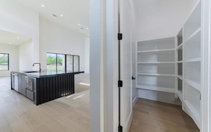 125 AZALEA Loop, Horseshoe Bay, TX 78657, 3 Bedrooms Bedrooms, ,3 BathroomsBathrooms,Residential,For Sale,125 AZALEA Loop,0,173908