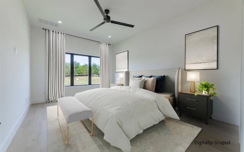 125 AZALEA Loop, Horseshoe Bay, TX 78657, 3 Bedrooms Bedrooms, ,3 BathroomsBathrooms,Residential,For Sale,125 AZALEA Loop,0,173908