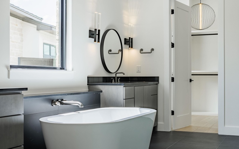 125 AZALEA Loop, Horseshoe Bay, TX 78657, 3 Bedrooms Bedrooms, ,3 BathroomsBathrooms,Residential,For Sale,125 AZALEA Loop,0,173908