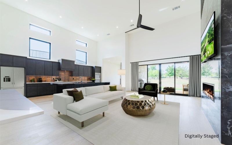 125 AZALEA Loop, Horseshoe Bay, TX 78657, 3 Bedrooms Bedrooms, ,3 BathroomsBathrooms,Residential,For Sale,125 AZALEA Loop,0,173908