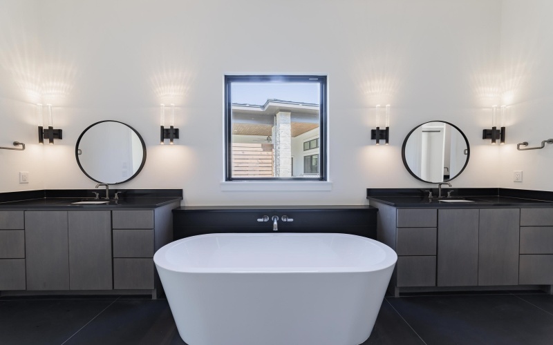 125 AZALEA Loop, Horseshoe Bay, TX 78657, 3 Bedrooms Bedrooms, ,3 BathroomsBathrooms,Residential,For Sale,125 AZALEA Loop,0,173908