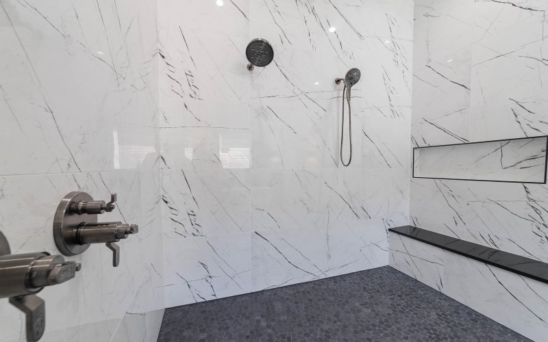 125 AZALEA Loop, Horseshoe Bay, TX 78657, 3 Bedrooms Bedrooms, ,3 BathroomsBathrooms,Residential,For Sale,125 AZALEA Loop,0,173908