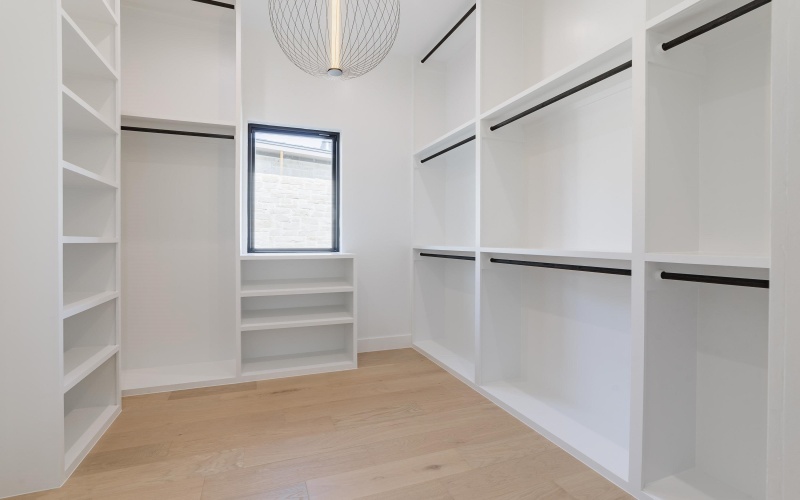 125 AZALEA Loop, Horseshoe Bay, TX 78657, 3 Bedrooms Bedrooms, ,3 BathroomsBathrooms,Residential,For Sale,125 AZALEA Loop,0,173908