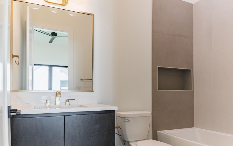 125 AZALEA Loop, Horseshoe Bay, TX 78657, 3 Bedrooms Bedrooms, ,3 BathroomsBathrooms,Residential,For Sale,125 AZALEA Loop,0,173908