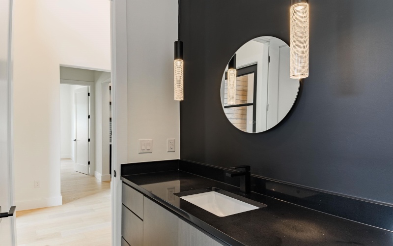 125 AZALEA Loop, Horseshoe Bay, TX 78657, 3 Bedrooms Bedrooms, ,3 BathroomsBathrooms,Residential,For Sale,125 AZALEA Loop,0,173908