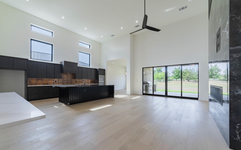 125 AZALEA Loop, Horseshoe Bay, TX 78657, 3 Bedrooms Bedrooms, ,3 BathroomsBathrooms,Residential,For Sale,125 AZALEA Loop,0,173908