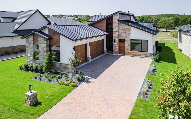 125 AZALEA Loop, Horseshoe Bay, TX 78657, 3 Bedrooms Bedrooms, ,3 BathroomsBathrooms,Residential,For Sale,125 AZALEA Loop,0,173908