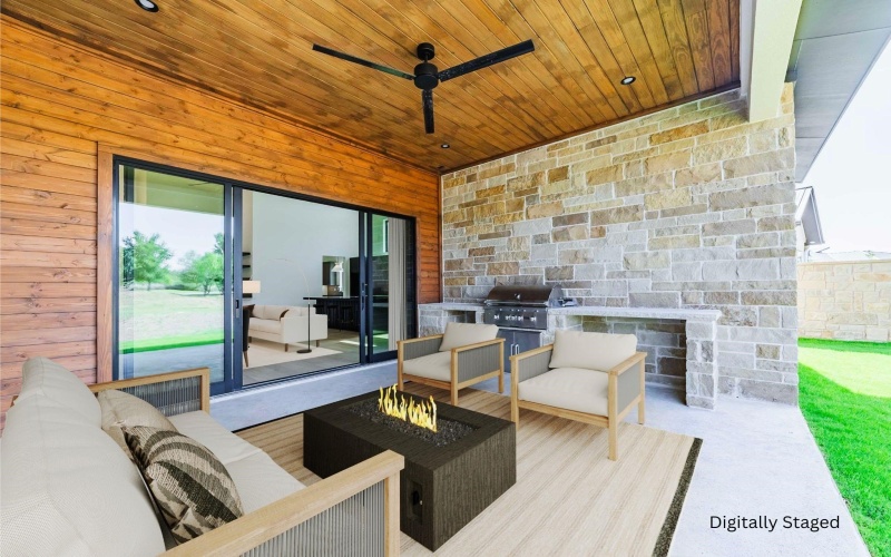 125 AZALEA Loop, Horseshoe Bay, TX 78657, 3 Bedrooms Bedrooms, ,3 BathroomsBathrooms,Residential,For Sale,125 AZALEA Loop,0,173908