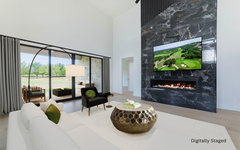 125 AZALEA Loop, Horseshoe Bay, TX 78657, 3 Bedrooms Bedrooms, ,3 BathroomsBathrooms,Residential,For Sale,125 AZALEA Loop,0,173908