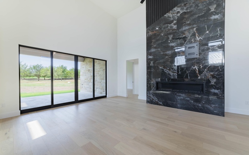 125 AZALEA Loop, Horseshoe Bay, TX 78657, 3 Bedrooms Bedrooms, ,3 BathroomsBathrooms,Residential,For Sale,125 AZALEA Loop,0,173908