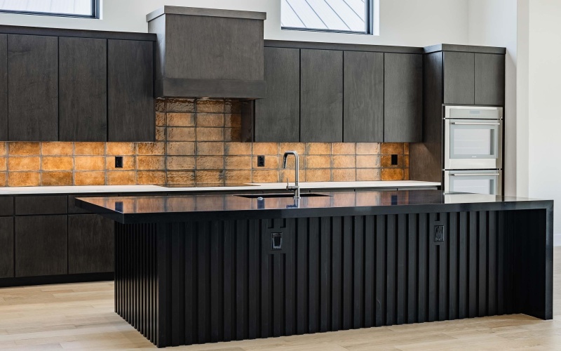 125 AZALEA Loop, Horseshoe Bay, TX 78657, 3 Bedrooms Bedrooms, ,3 BathroomsBathrooms,Residential,For Sale,125 AZALEA Loop,0,173908