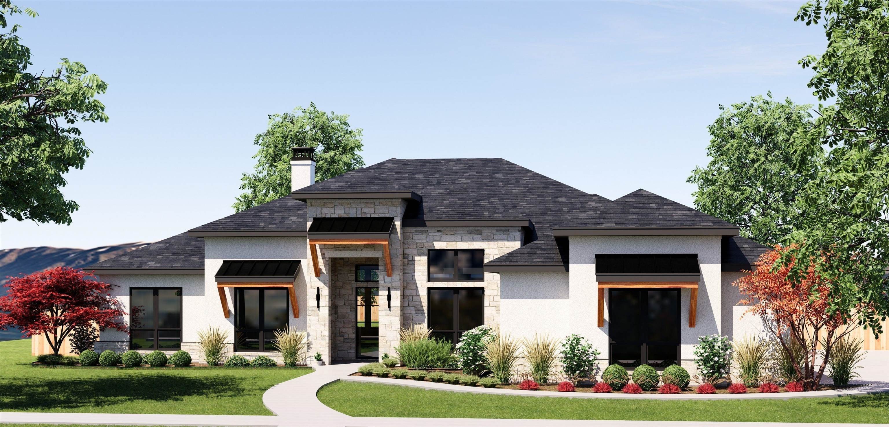 262 Sunday Dr, Burnet, TX 78611, 4 Bedrooms Bedrooms, ,3 BathroomsBathrooms,Residential,For Sale,262 Sunday Dr,0,174026