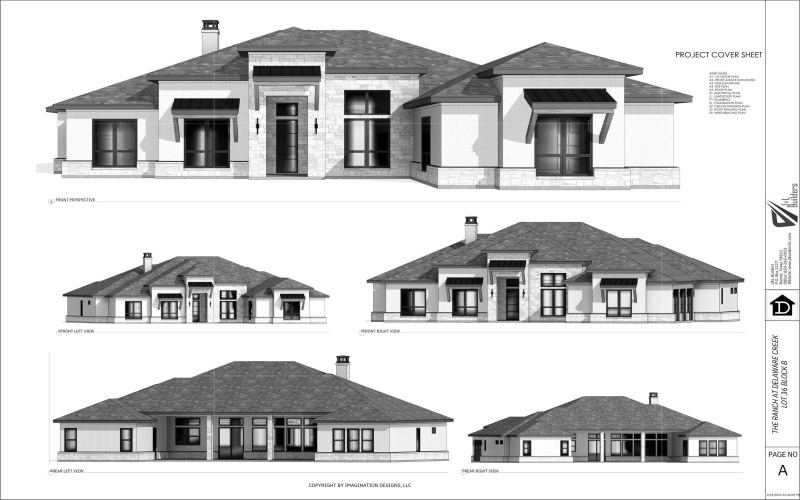 262 Sunday Dr, Burnet, TX 78611, 4 Bedrooms Bedrooms, ,3 BathroomsBathrooms,Residential,For Sale,262 Sunday Dr,0,174026