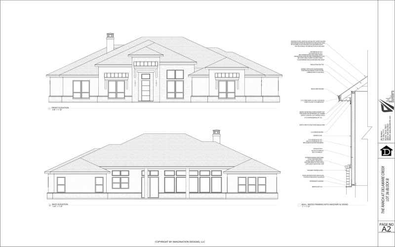 262 Sunday Dr, Burnet, TX 78611, 4 Bedrooms Bedrooms, ,3 BathroomsBathrooms,Residential,For Sale,262 Sunday Dr,0,174026