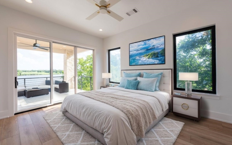 154 RIVERFRONT DRIVE, Kingsland, TX 78639, 9 Habitaciones Habitaciones , ,9 BañosBaños,Residential,En Venta,154 RIVERFRONT DRIVE,0,174061