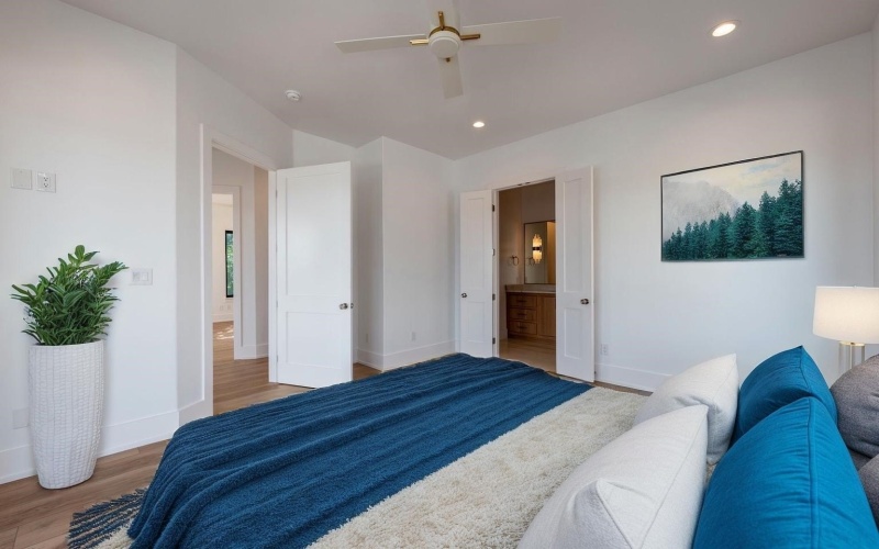 154 RIVERFRONT DRIVE, Kingsland, TX 78639, 9 Habitaciones Habitaciones , ,9 BañosBaños,Residential,En Venta,154 RIVERFRONT DRIVE,0,174061