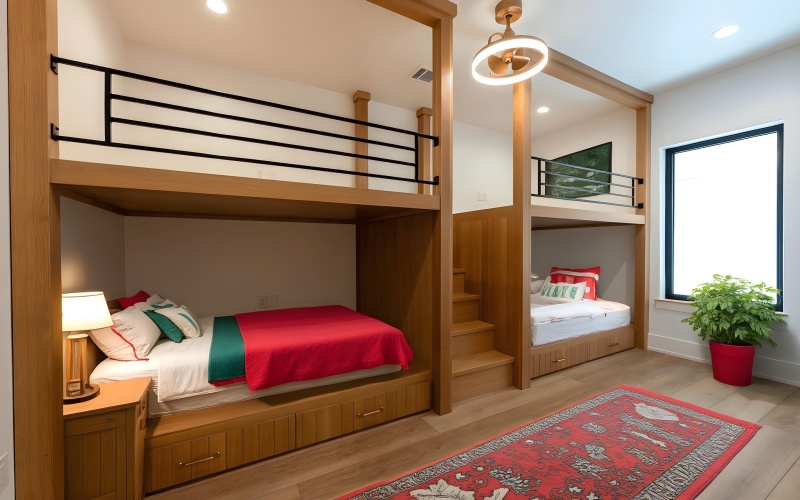 154 RIVERFRONT DRIVE, Kingsland, TX 78639, 9 Habitaciones Habitaciones , ,9 BañosBaños,Residential,En Venta,154 RIVERFRONT DRIVE,0,174061