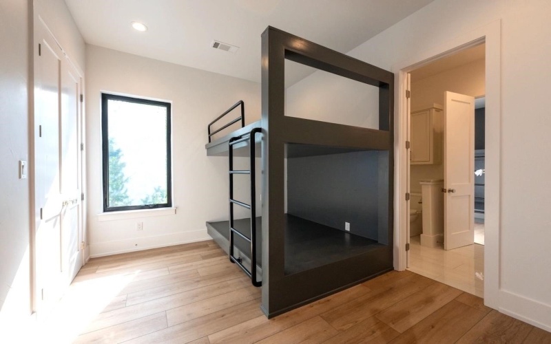 154 RIVERFRONT DRIVE, Kingsland, TX 78639, 9 Habitaciones Habitaciones , ,9 BañosBaños,Residential,En Venta,154 RIVERFRONT DRIVE,0,174061