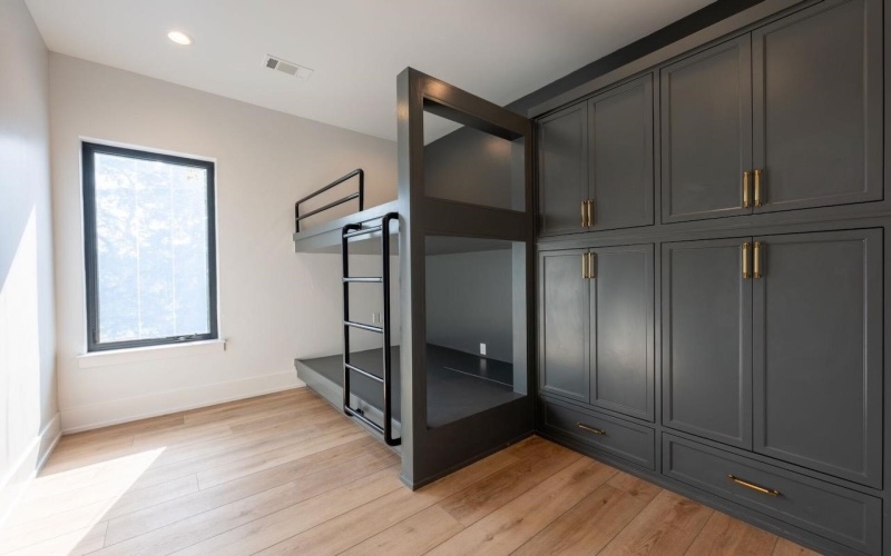 154 RIVERFRONT DRIVE, Kingsland, TX 78639, 9 Habitaciones Habitaciones , ,9 BañosBaños,Residential,En Venta,154 RIVERFRONT DRIVE,0,174061