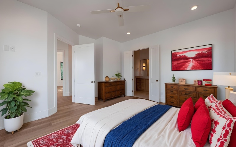 154 RIVERFRONT DRIVE, Kingsland, TX 78639, 9 Habitaciones Habitaciones , ,9 BañosBaños,Residential,En Venta,154 RIVERFRONT DRIVE,0,174061