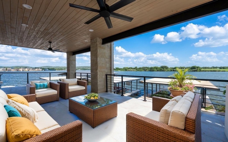 154 RIVERFRONT DRIVE, Kingsland, TX 78639, 9 Habitaciones Habitaciones , ,9 BañosBaños,Residential,En Venta,154 RIVERFRONT DRIVE,0,174061