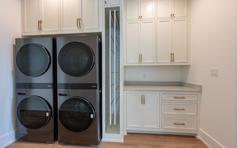 154 RIVERFRONT DRIVE, Kingsland, TX 78639, 9 Habitaciones Habitaciones , ,9 BañosBaños,Residential,En Venta,154 RIVERFRONT DRIVE,0,174061