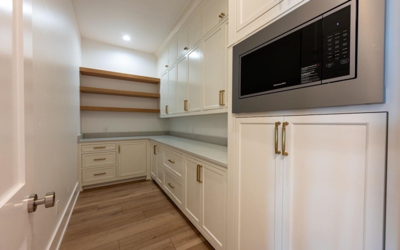 154 RIVERFRONT DRIVE, Kingsland, TX 78639, 9 Habitaciones Habitaciones , ,9 BañosBaños,Residential,En Venta,154 RIVERFRONT DRIVE,0,174061