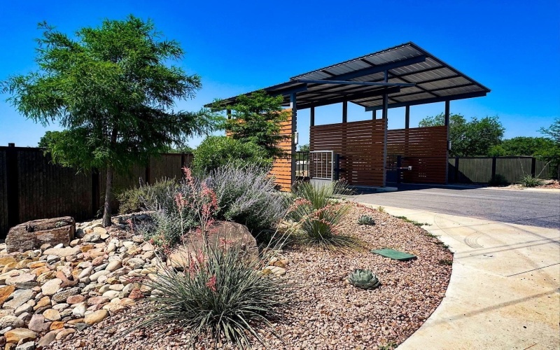 154 RIVERFRONT DRIVE, Kingsland, TX 78639, 9 Habitaciones Habitaciones , ,9 BañosBaños,Residential,En Venta,154 RIVERFRONT DRIVE,0,174061