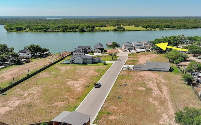 154 RIVERFRONT DRIVE, Kingsland, TX 78639, 9 Habitaciones Habitaciones , ,9 BañosBaños,Residential,En Venta,154 RIVERFRONT DRIVE,0,174061