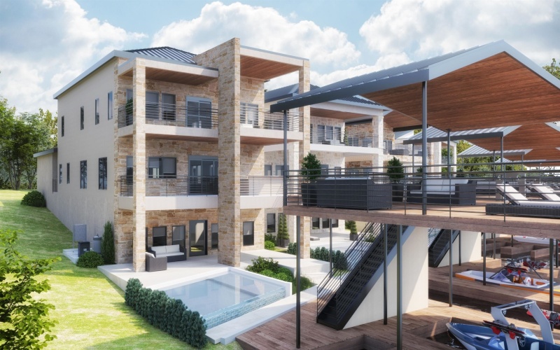 154 RIVERFRONT DRIVE, Kingsland, TX 78639, 9 Habitaciones Habitaciones , ,9 BañosBaños,Residential,En Venta,154 RIVERFRONT DRIVE,0,174061