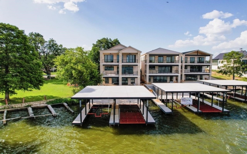 154 RIVERFRONT DRIVE, Kingsland, TX 78639, 9 Habitaciones Habitaciones , ,9 BañosBaños,Residential,En Venta,154 RIVERFRONT DRIVE,0,174061