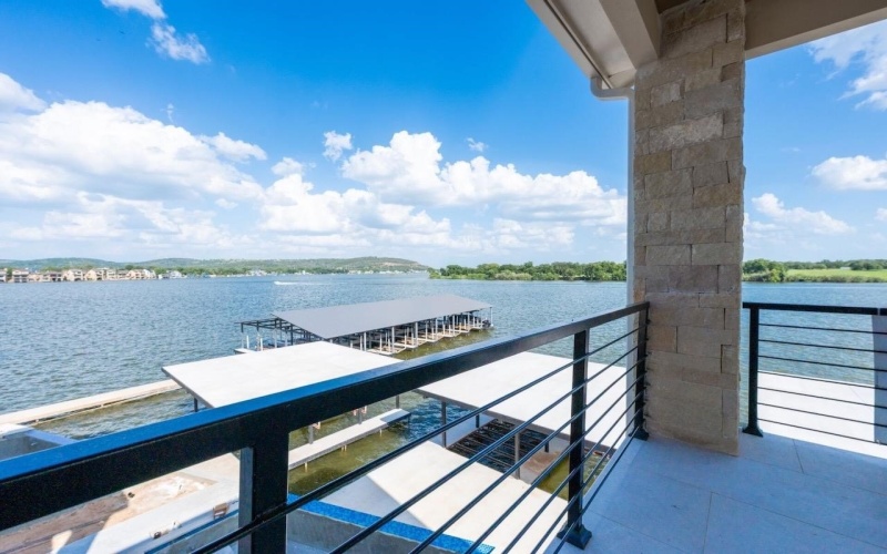 154 RIVERFRONT DRIVE, Kingsland, TX 78639, 9 Habitaciones Habitaciones , ,9 BañosBaños,Residential,En Venta,154 RIVERFRONT DRIVE,0,174061